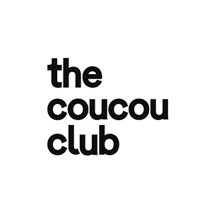 THE COUCOU CLUB