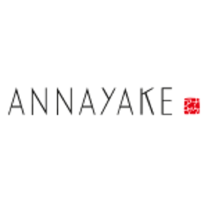 ANNAYAKE
