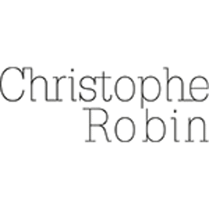 CHRISTOPHE ROBIN