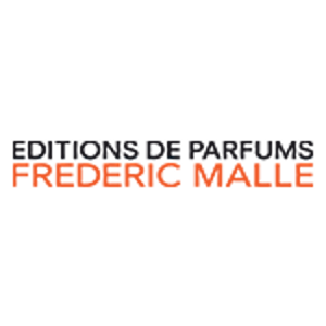 EDITIONS DE PARFUMS FREDERIC MALLE