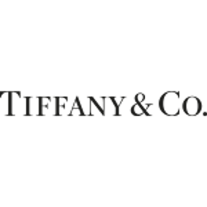 TIFFANY & CO