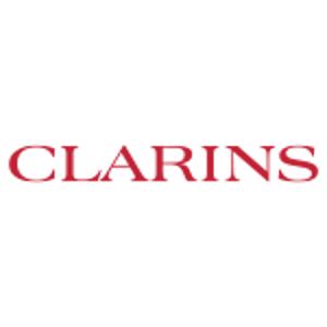 CLARINS