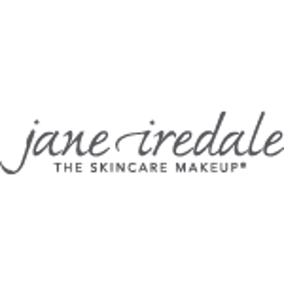 JANE IREDALE