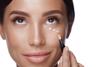 Concealer & Corrector