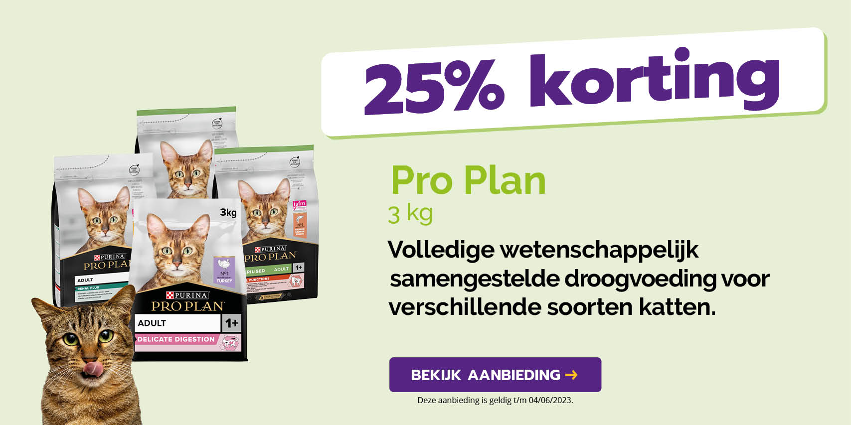 Afbeelding 3