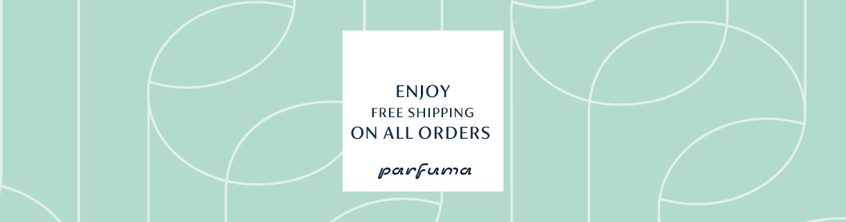 Parfuma-Free-Shipping