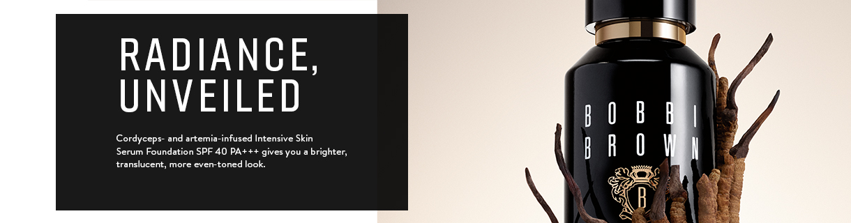 Bobbi-Brown-Intensive-Skin-Serum-Foundation