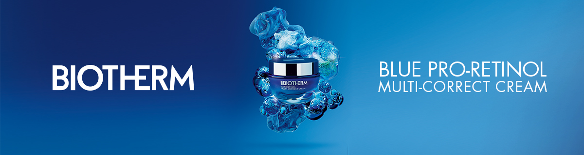 Biotherm-Blue-Pro-Retinol
