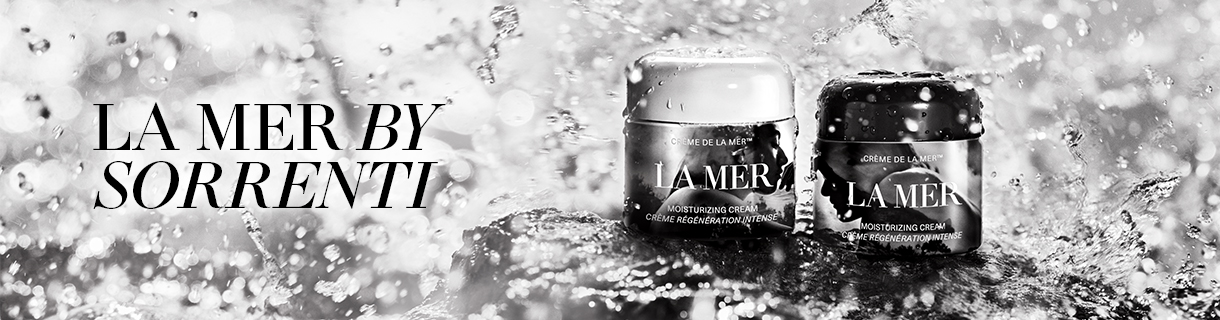 La-Mer-Deco-Jars-The-Moisturizing-Cream