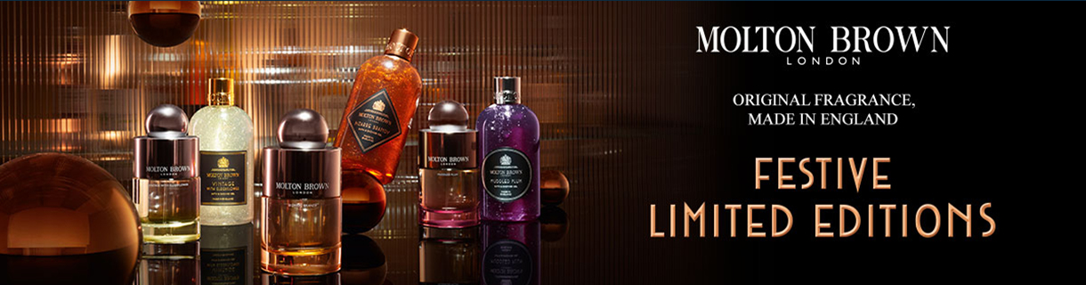 Molton-Brown-Festive-Christmas-Collection