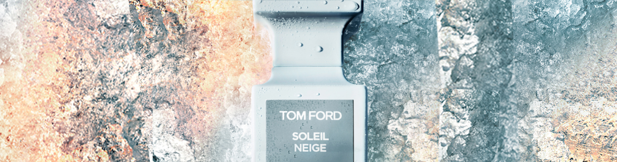 TOM-FORD-Soleil-Neige-Eau-de-Parfum