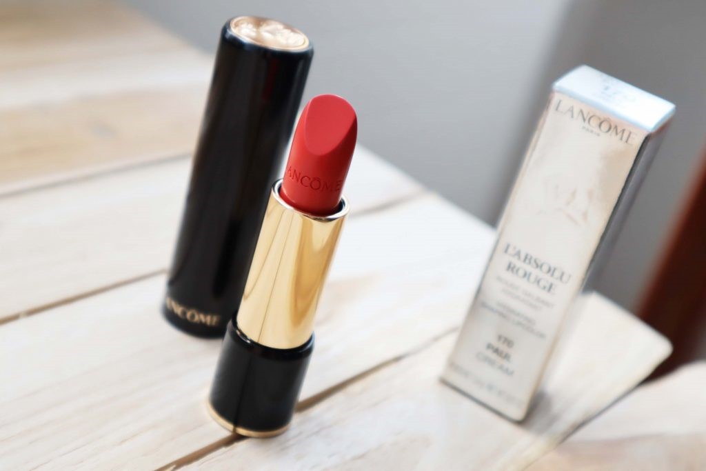 Lancome