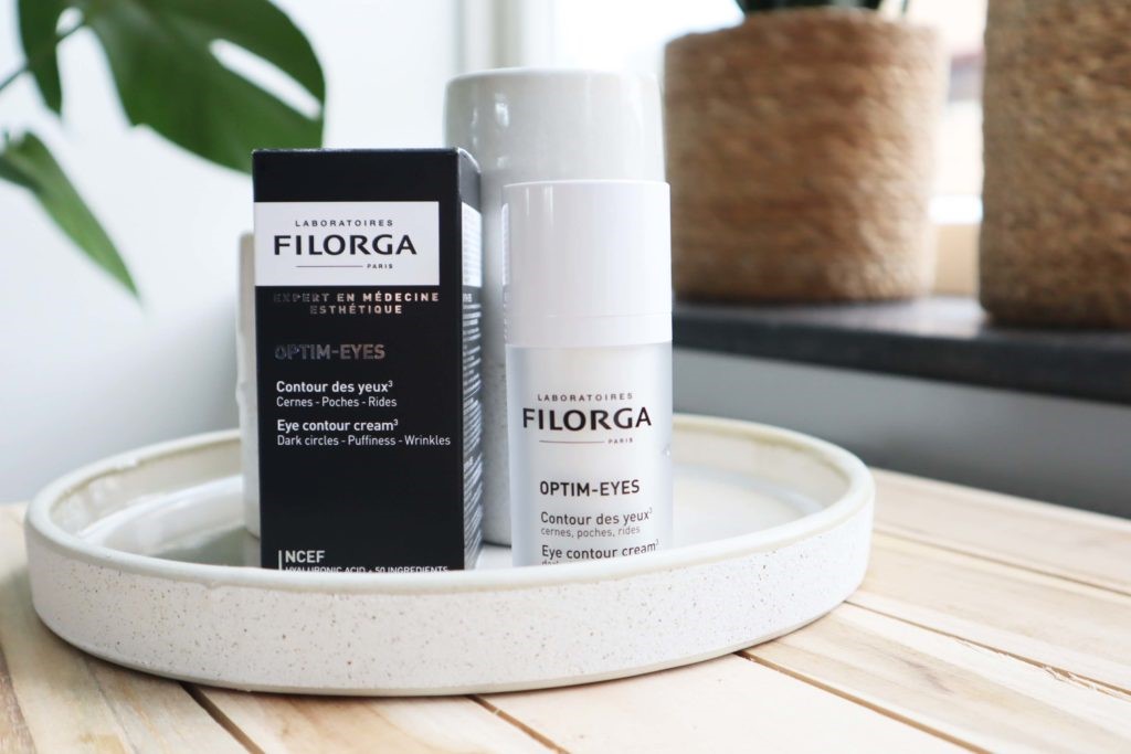 Filorga