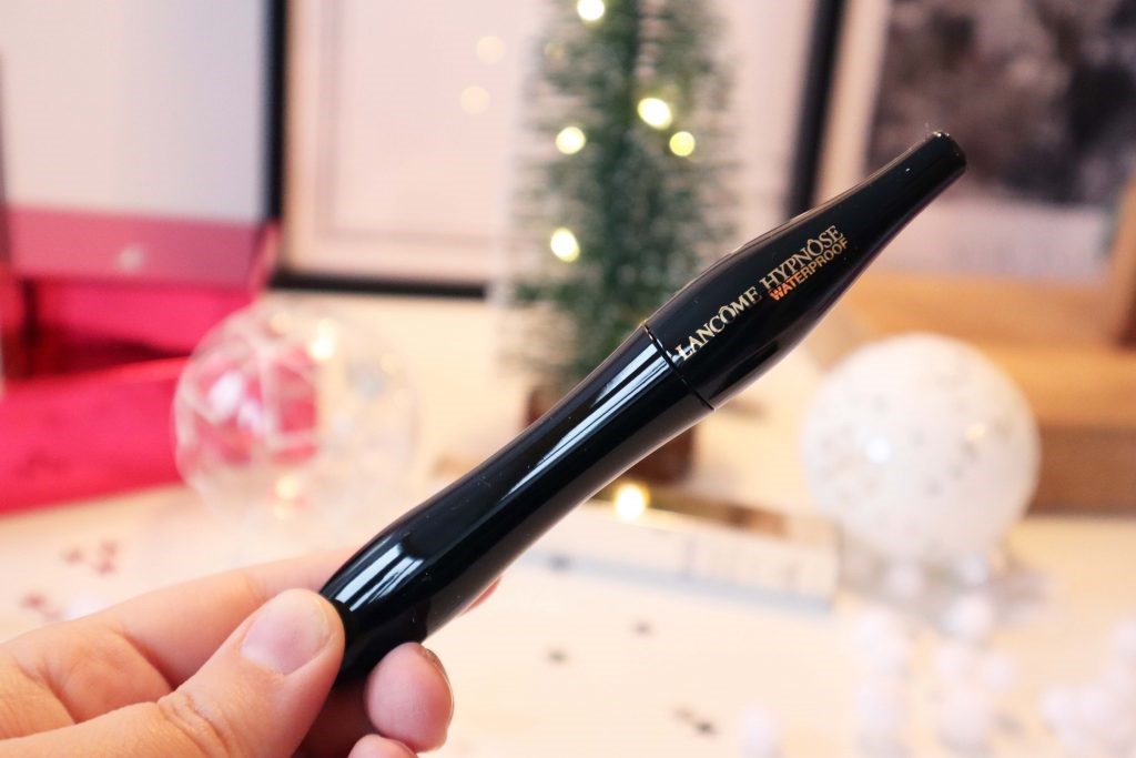 Lancome Hypnose Mascara