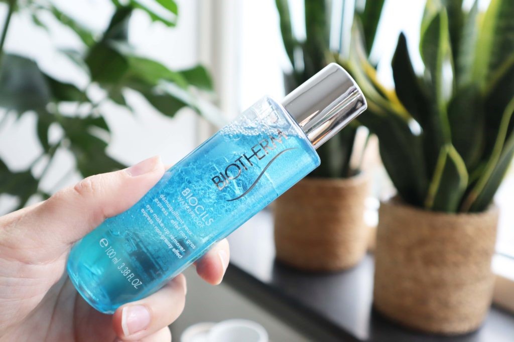Biotherm