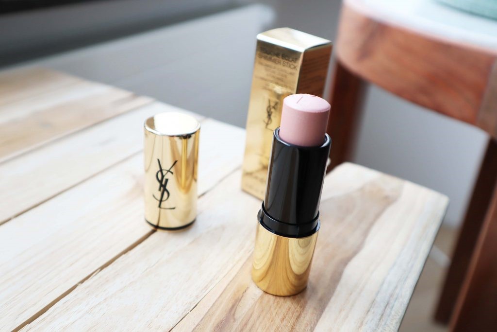 YSL Touche Eclat