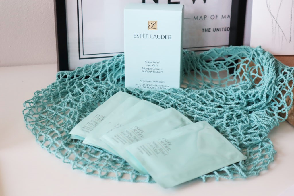 Estee Lauder